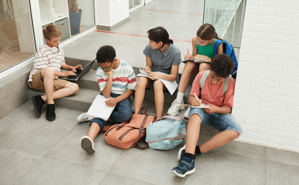 5 consejos para cuidar tu bolsillo en este regreso a clases