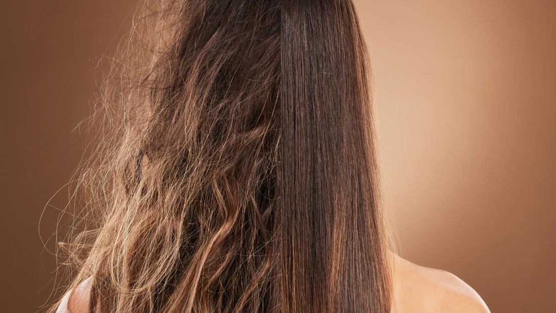 9 Consejos para el Cuidado del Cabello Este Invierno con Innovación y Estilo