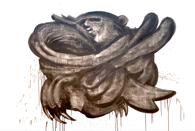 Hoy último día de la exposición Arte en Movimiento