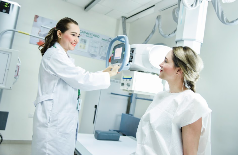 Salud Digna lanza campaña #HazteElPapa para prevenir el cáncer cervicouterino