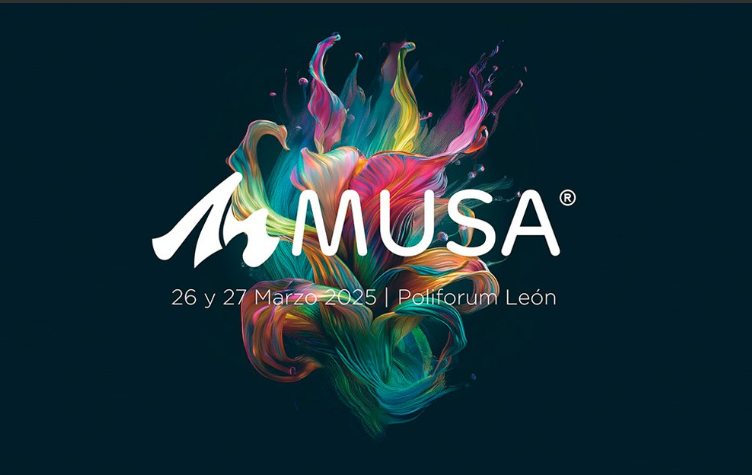 León se prepara para el MUSA ANPIC DESIGN FEST 2025