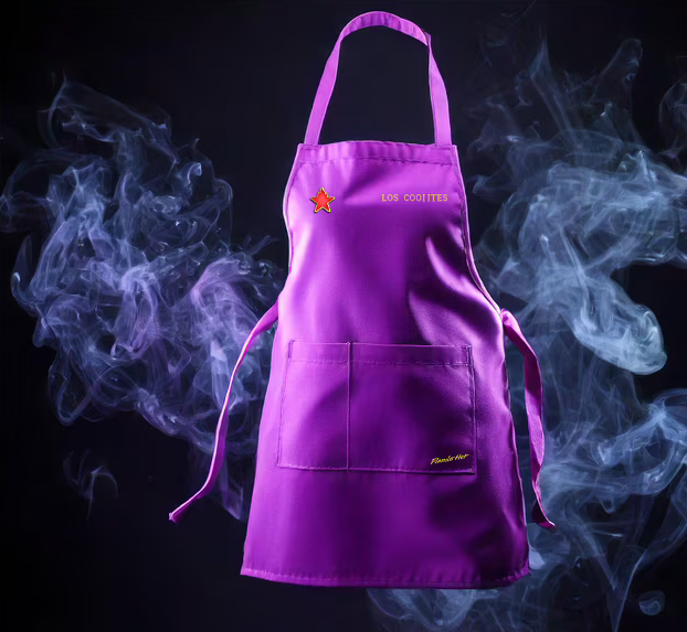 La batalla del picante en CDMX: Flamin’ Hot en busca de la salsa más ardiente