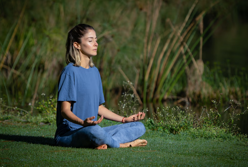 Hacienda Santo Cristo realizará su primer Wellness Retreat