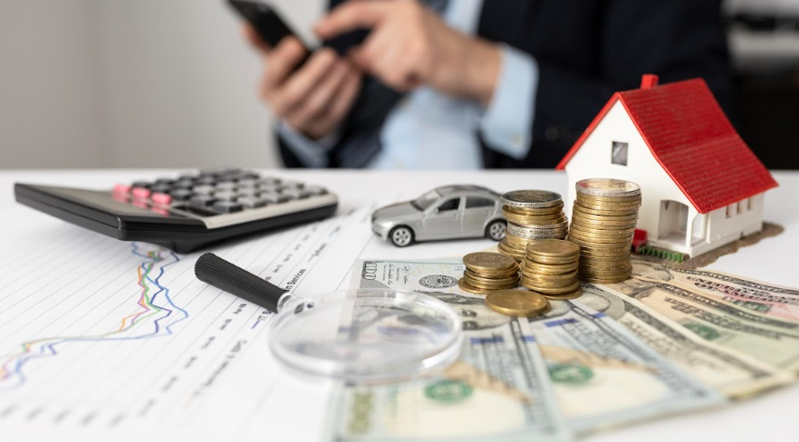 ¿Ya pensaste en tu retiro? Los Planes Personales de Retiro ofrecen estabilidad financiera y ahorro fiscal