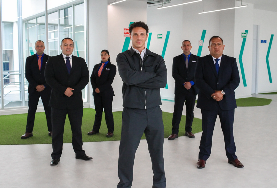 Robos sin violencia a negocios suben a 60%: alertan sobre falta de seguridad privada efectiva