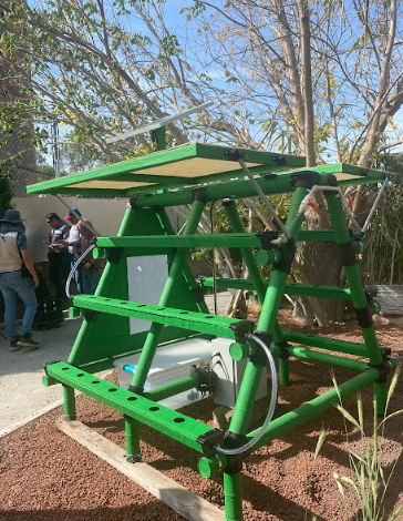 Una lata puede dar vida: Grupo Herdez impulsa el reciclaje con impacto verde este Día Mundial del Reciclaje