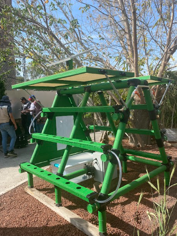 Una lata puede dar vida: Grupo Herdez impulsa el reciclaje con impacto verde este Día Mundial del Reciclaje
