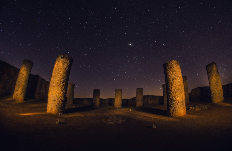 Tesoros ocultos de Zacatecas: lo que no sabías que tenías que visitar