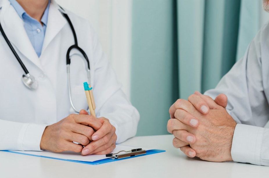 Especialista alerta sobre la Leucemia Promielocítica Aguda: agresiva pero altamente tratable