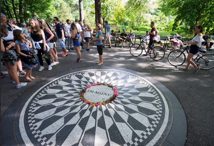 Día Mundial de la Bicicleta: 8 rutas inolvidables para descubrir el mundo a pedales