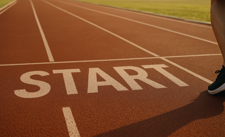 Corre con propósito: La Costeña invita a disfrutar una carrera con causa y sabor