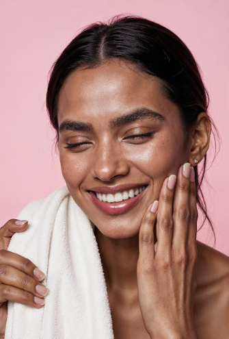 Tu rutina de skincare podría estar dañando tu piel sin que lo sepas