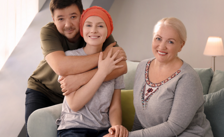 Sobrevivir al cáncer: cuando el alta médica es solo el comienzo