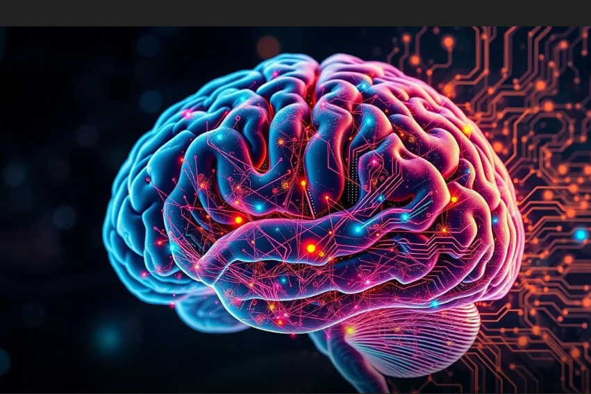 Día Mundial del Cerebro: El valor de escuchar las primeras señales del deterioro cognitivo