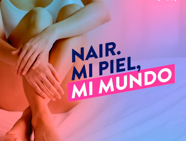 Belleza, bienestar y movimiento: 5 claves para iniciar en pilates con confianza y estilo