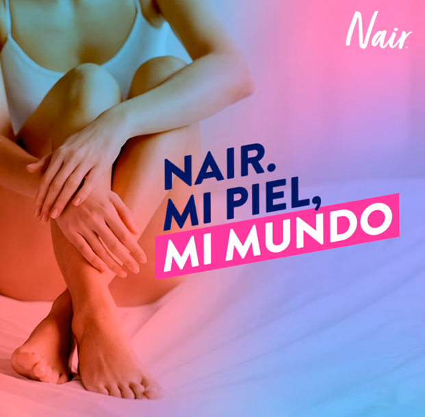Belleza, bienestar y movimiento: 5 claves para iniciar en pilates con confianza y estilo