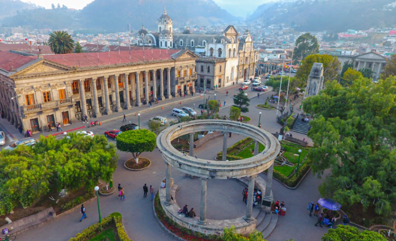 Guatemala se reinventa como destino: más vuelos, más visitantes y más promoción