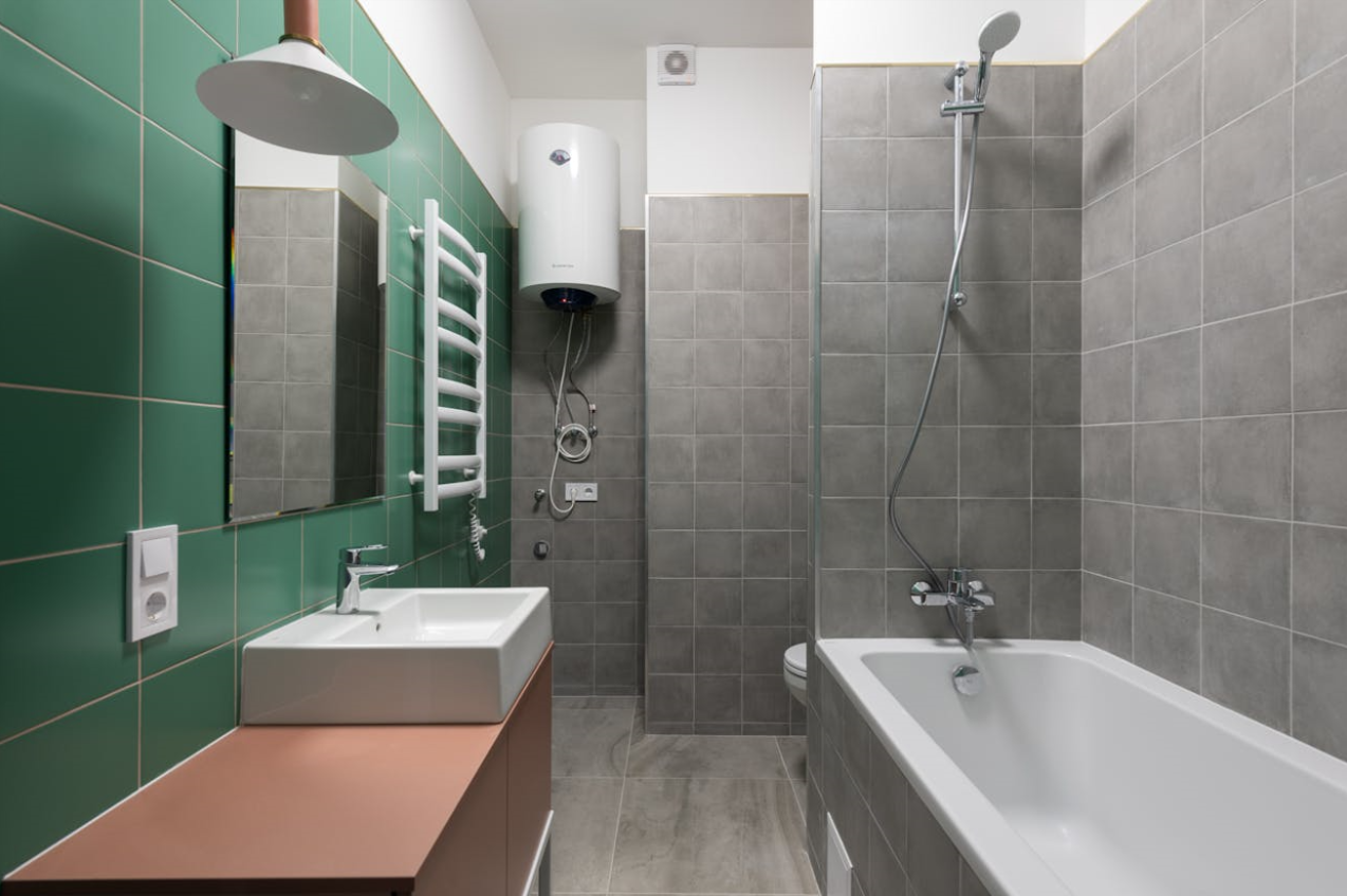 ¿Qué dice tu baño de ti? Cloralex Baños lanza nuevo Value Pack para mantenerlo impecable y con aroma fresco