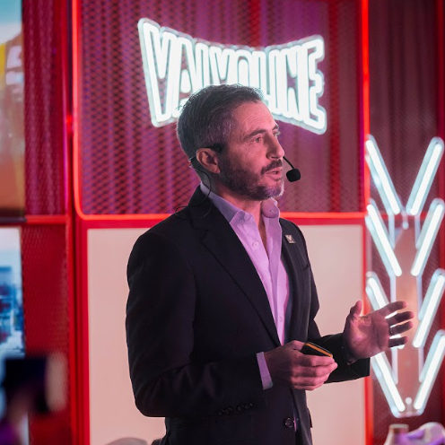 Valvoline Global se suma por primera vez como promotor oficial de la Copa Mundial de la FIFA 2026