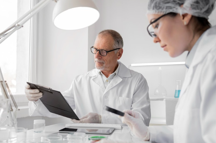Científicos mexicanos logran avance en tratamiento para colesterol alto en pacientes con diabetes tipo 2