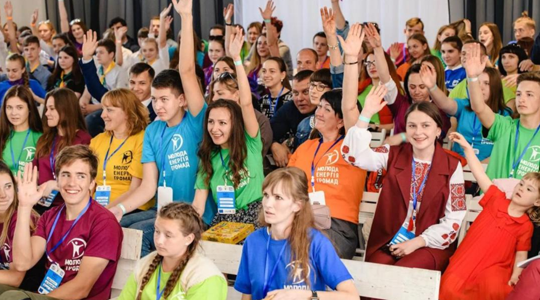 Día Internacional de la Juventud 2025: Una mente sana, la clave para enfrentar los retos del presente