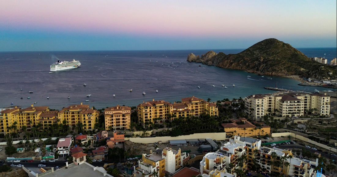 Cómo disfrutar Los Cabos sin gastar de más