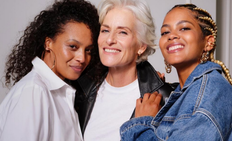 Día Mundial del Cuidado de la Piel: 3 claves para revitalizar tu rostro