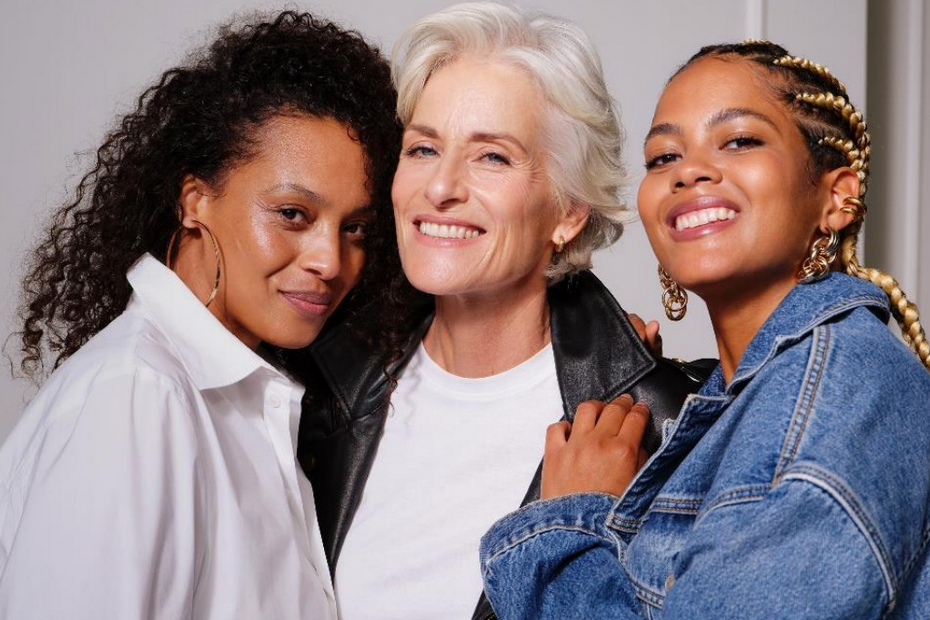 Día Mundial del Cuidado de la Piel: 3 claves para revitalizar tu rostro