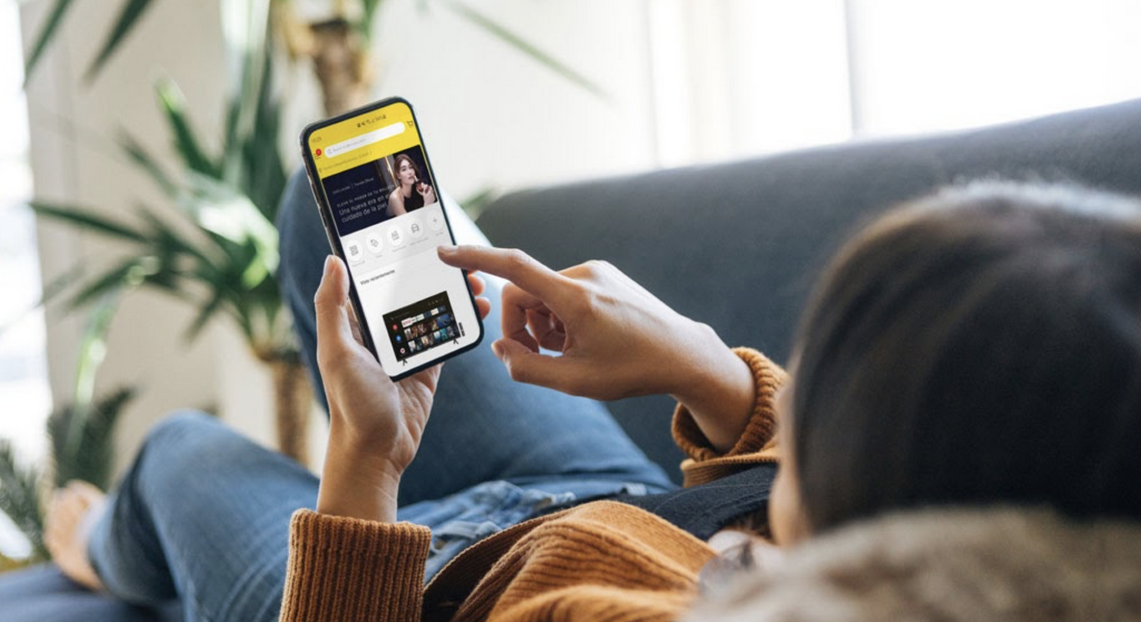 Live Shopping y Social Commerce: La nueva forma de comprar que está conquistando México