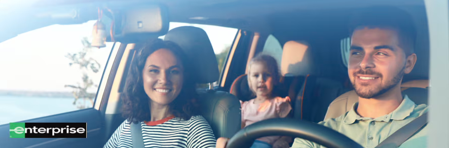 Carreteras con memoria: los roadtrips familiares que los niños no olvidarán al volver a clases