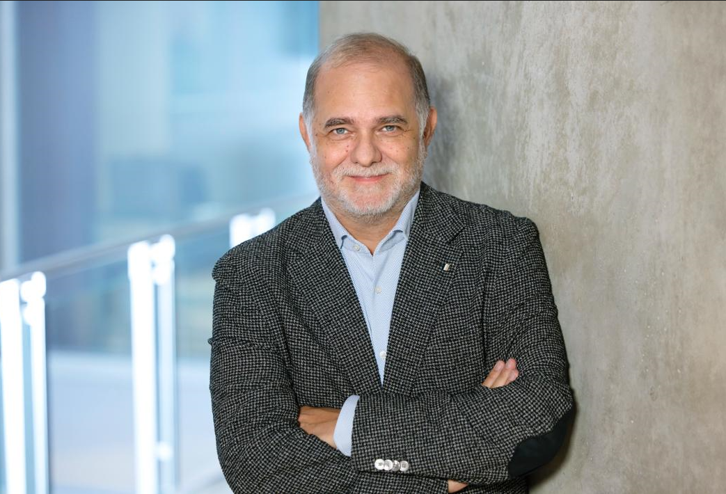 Un aniversario con propósito: Merck reafirma su compromiso con México y su futuro científico