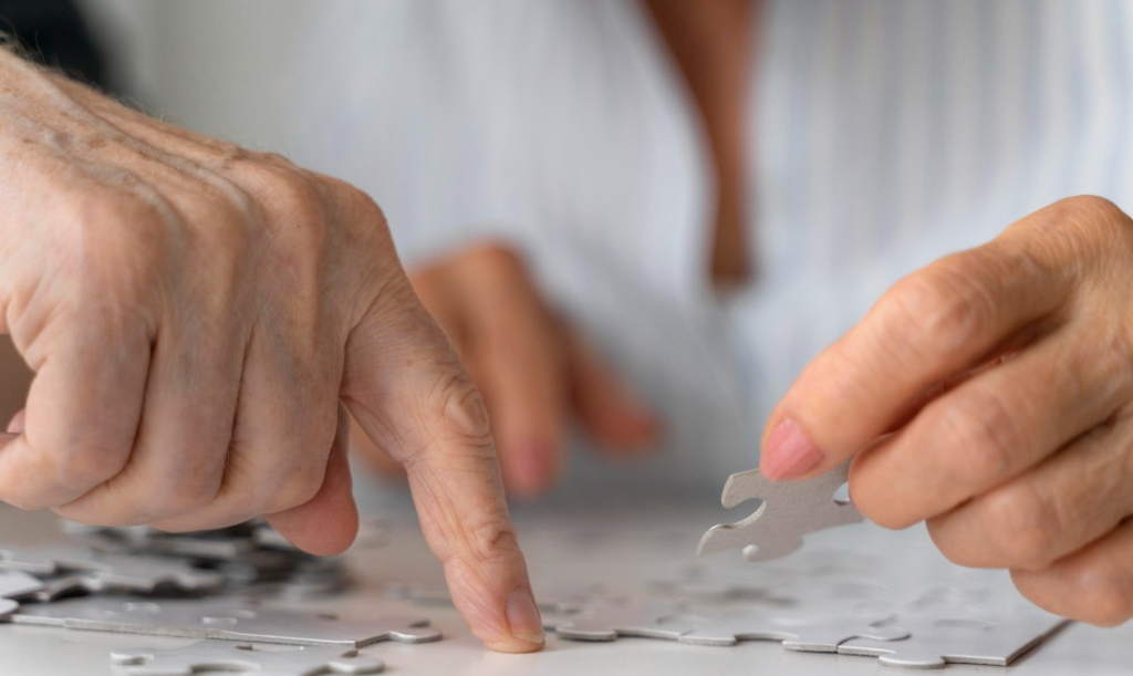 Alzheimer en México: mitos, desafíos y la urgencia de un cuidado integral