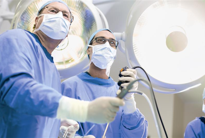 Hernias ventrales: el problema abdominal que afecta silenciosamente a millones de mexicanos