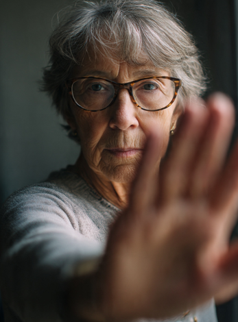 Disautonomía: el trastorno invisible que afecta al 80% de las personas con Parkinson