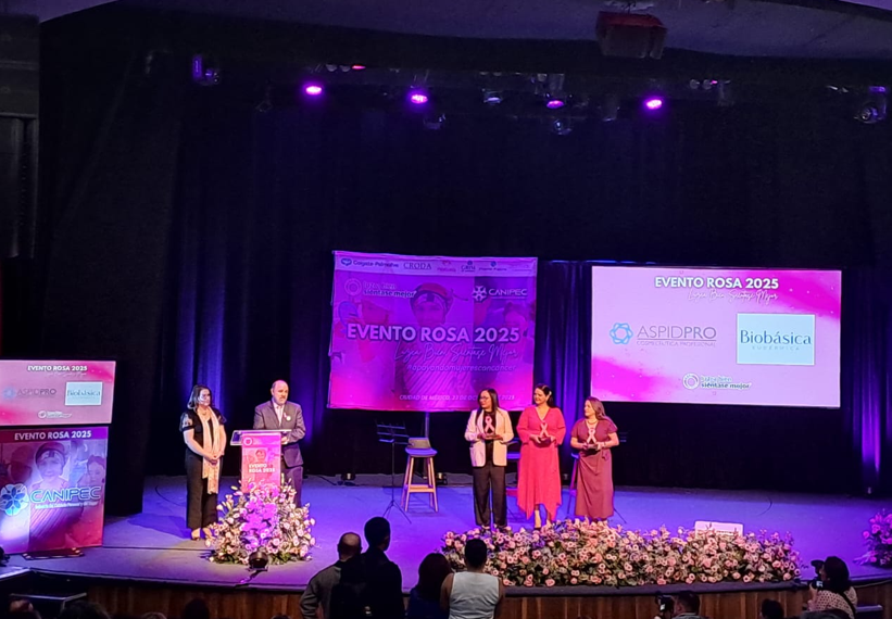 12 años fortaleciendo el autocuidado y la autoestima de mujeres con cáncer