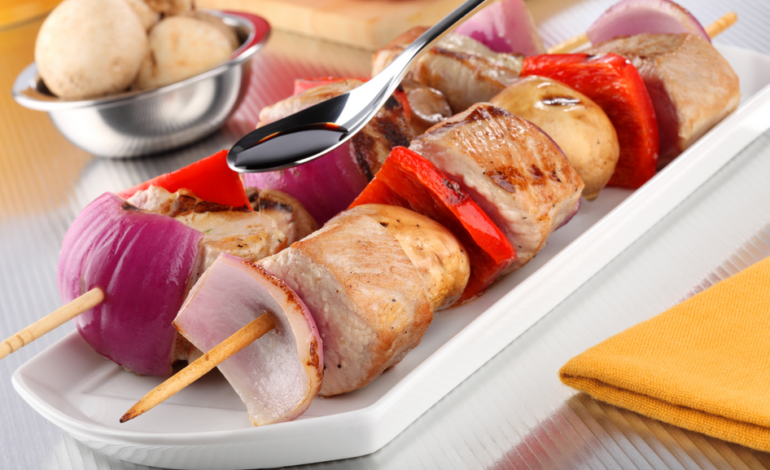 Maggi: el sabor que une la pasión del fútbol y la buena mesa