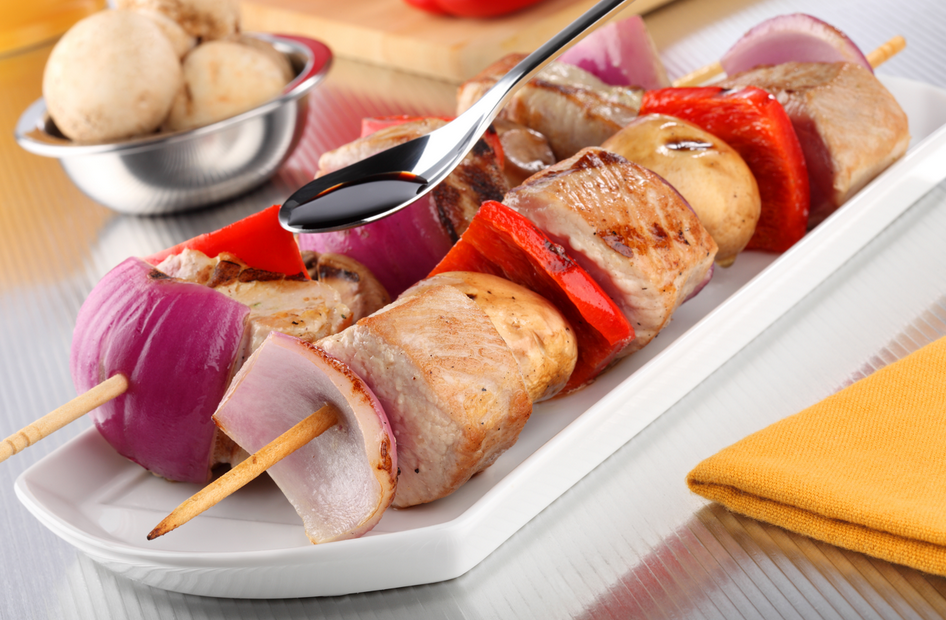 Maggi: el sabor que une la pasión del fútbol y la buena mesa