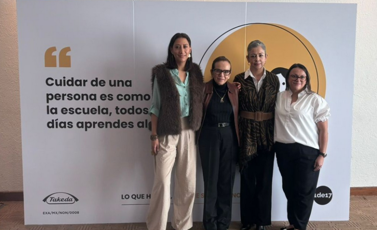 Día Internacional de las Personas Cuidadoras: visibilizar a quienes sostienen la vida