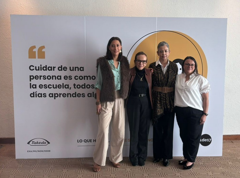 Día Internacional de las Personas Cuidadoras: visibilizar a quienes sostienen la vida