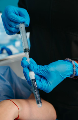 Neorgana: El impulso mexicano que busca redefinir la medicina regenerativa con las células Dezawa MUSE