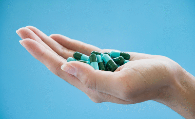 Resistencia a los antibióticos: un riesgo creciente para la salud en México