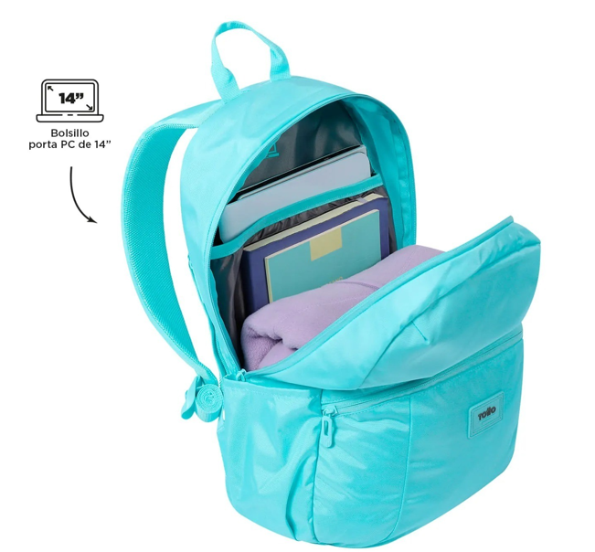 Compras impulsivas: cuando la bolsa te elige a ti