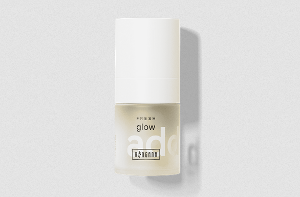 Regalos conscientes: RINGANA trae belleza fresca y sostenible para esta Navidad