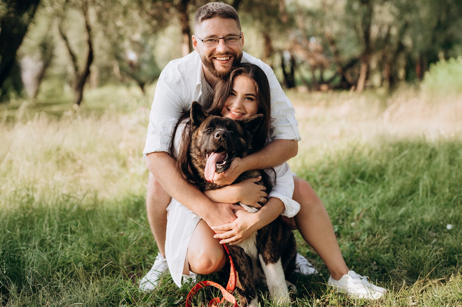 Planeación familiar 2026: las mascotas también cuentan