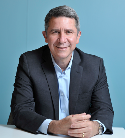 José Arnaud Coelho liderará Merck Healthcare en América Latina