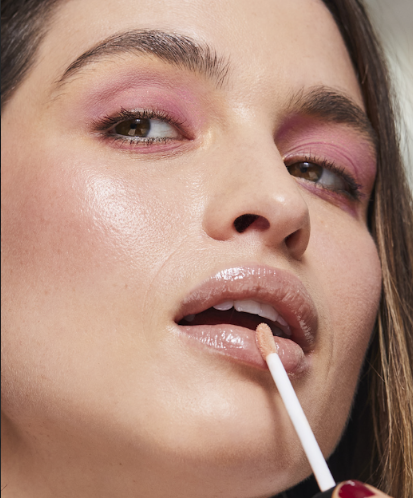 Del Blue Monday al Glow Monday: cuando la belleza se convierte en ritual emocional