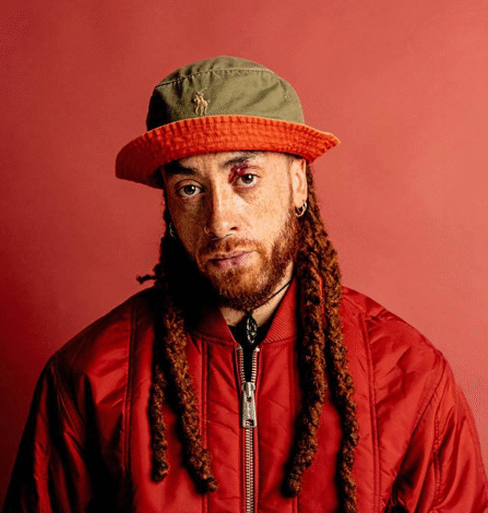 “Bliss on Wheels” reúne talento internacional y solidaridad sobre ruedas