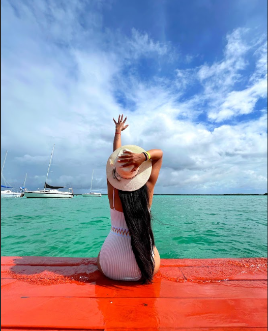 El “efecto febrero”: la ciencia detrás de la caída de motivación y cómo una escapada de 48 horas puede revertirla