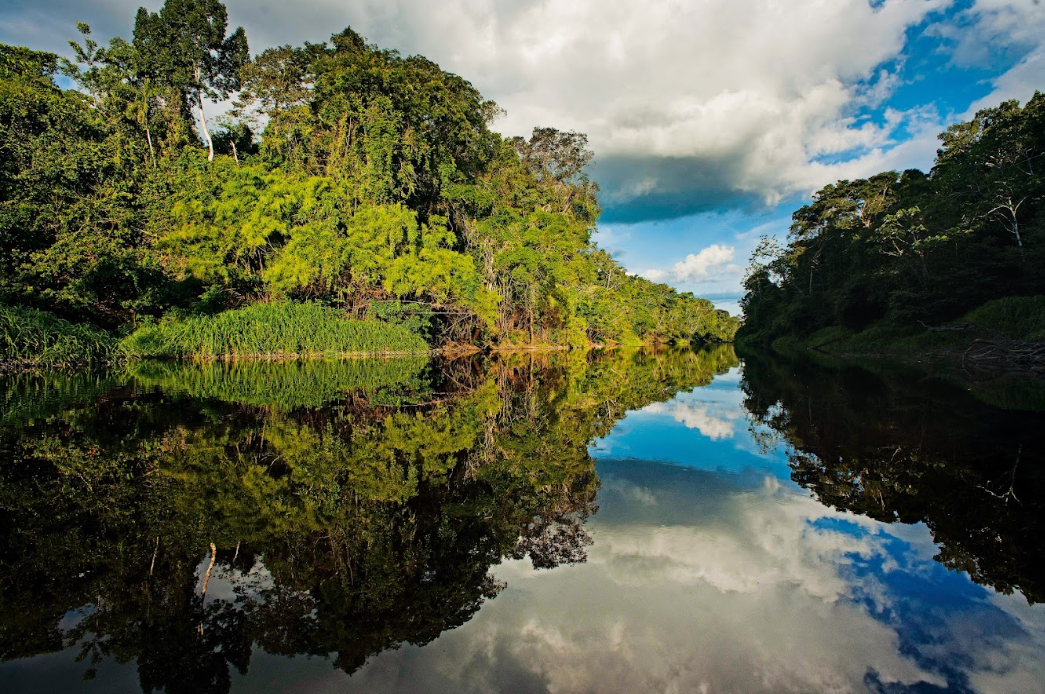 Perú se consolida como destino clave del slow travel en 2026