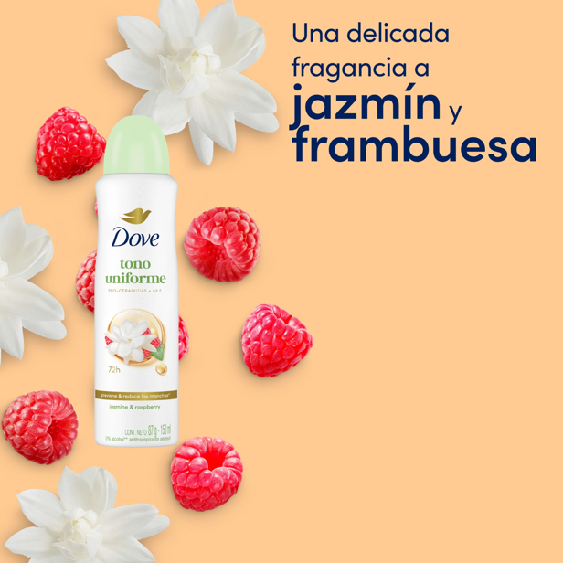 Manchas en las axilas: una inseguridad silenciosa que impacta la confianza femenina